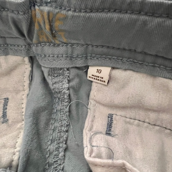 Boys Shorts | Size‎ 10 - Picture 2 of 2